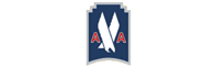 aa.gif (1762 bytes)