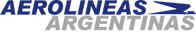 AEROLINEAS ARGENTINAS