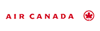 AIR CANADA