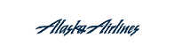 ALASKA AIRLINES