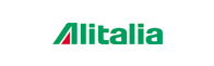 ALITALIA