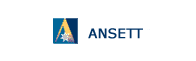 ANSETT