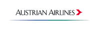 AUSTRIAN AIRLINE
