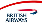 BA Executive Club Specials!