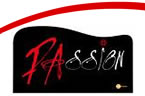 Passion Card Savings