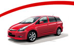 MPV Sale!