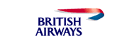 BRITISH AIRWAYS