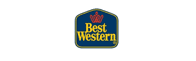 BEST WESTERN