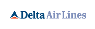 DELTA