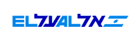 EL AL
