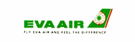 EVA AIR