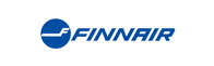 FINNAIR