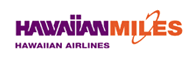 HAWAIIAN AIRLINES