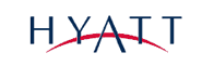 HYATT