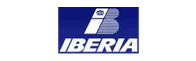 IBERIA