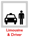 Avis Limousine & Driver