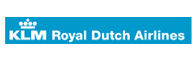 KLM