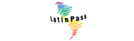 LATIN PASS