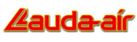 LAUDA AIR