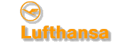 LUFTHANSA