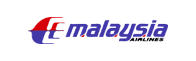 MALAYSIAN AIRLINES