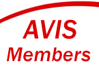 Member Club