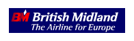 BRITISH MIDLAND
