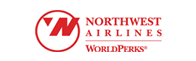 NORTHWEST AIRLINES