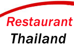 Member Club