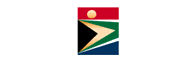 SOUTH AFRICAN AIR WAYS