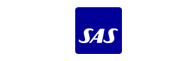 SAS