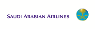 SAUDIA