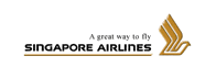 Thailand AIRLINES