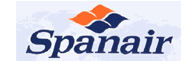 SPANAIR