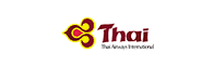 THAI AIRWAYS INT'L