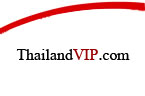 ThailandVIP.com