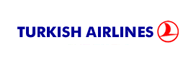 TURKISH AIRLINES