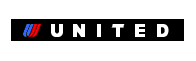 UNITED AIRLINES