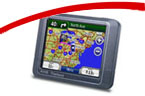Avis GPS Navigation!
