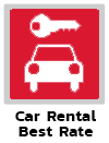 Avis Car Rental Best Rate